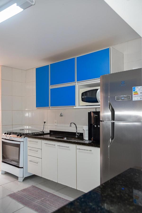 Apartamento Pe Na Areia , Excelente! Ubatuba