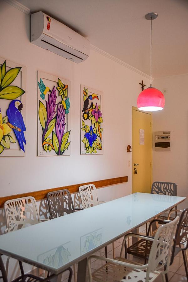 Apartamento Pe Na Areia , Excelente! Ubatuba