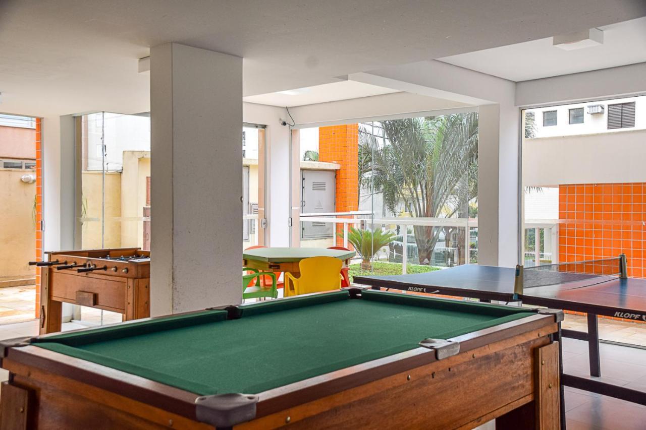 Pe Na Areia , Excelente! Apartamento