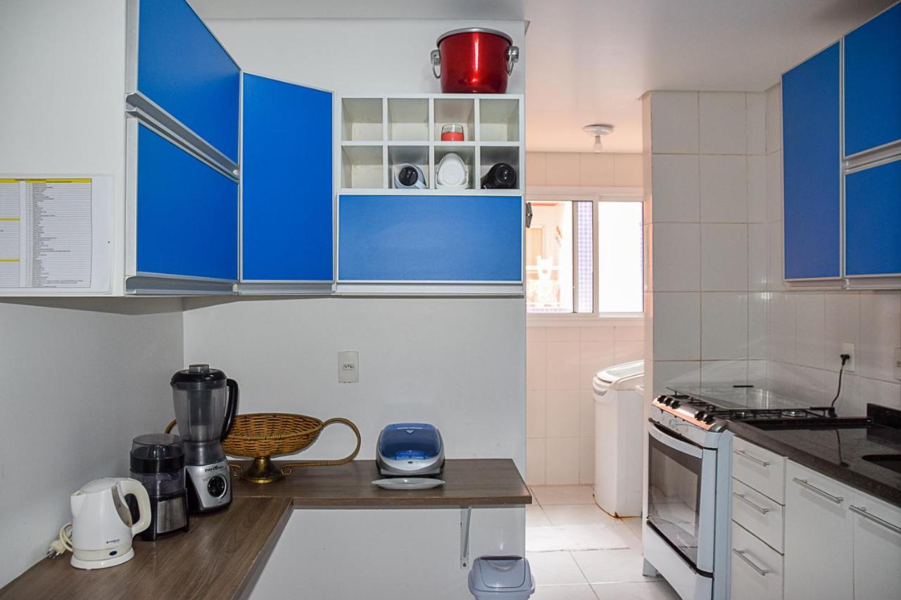 Apartamento Pe Na Areia , Excelente! Ubatuba