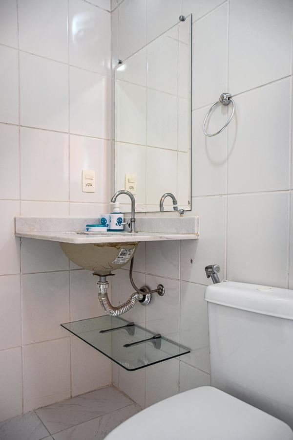 Pe Na Areia , Excelente! Apartamento Ubatuba