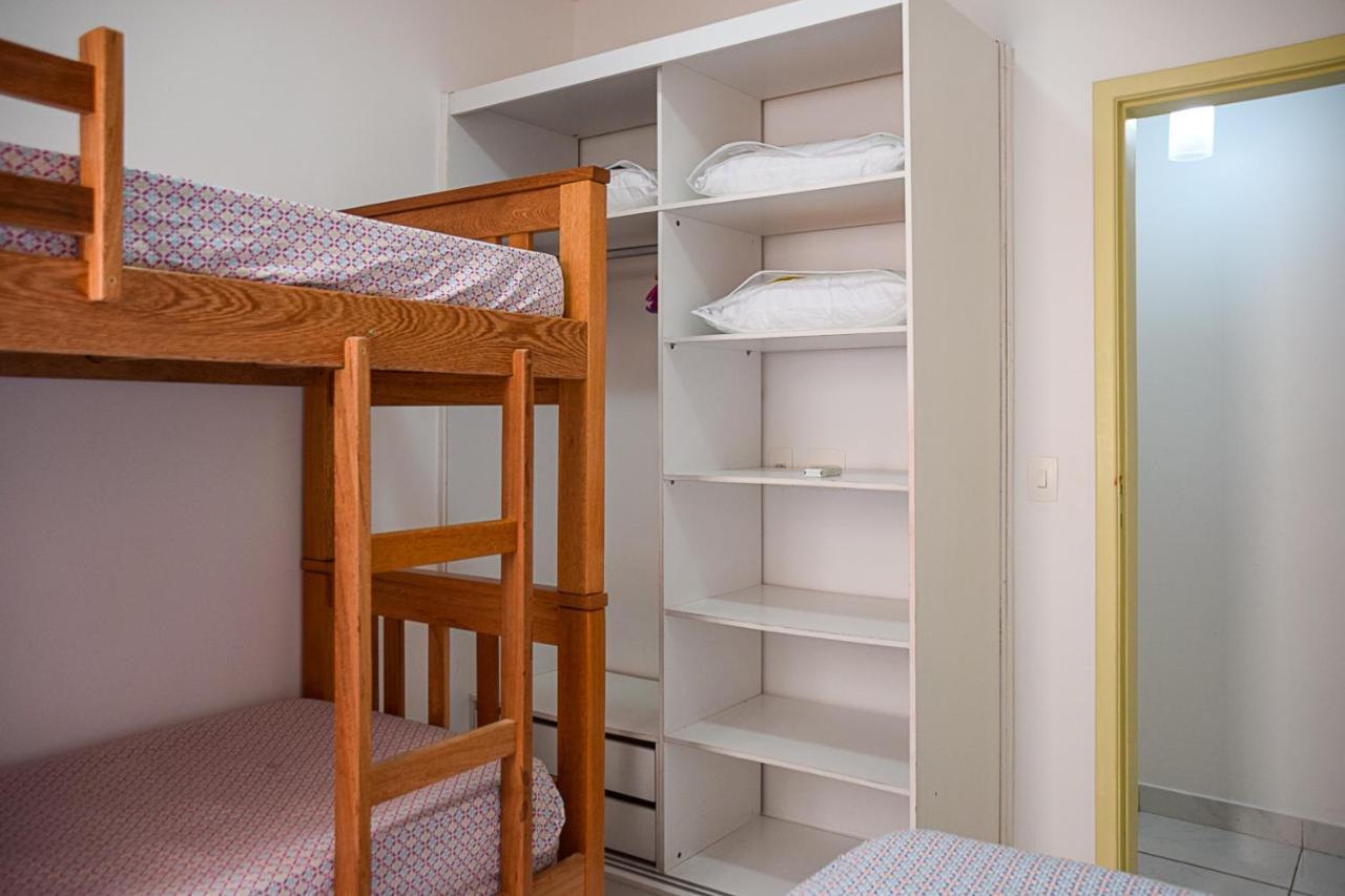 Pe Na Areia , Excelente! Apartamento