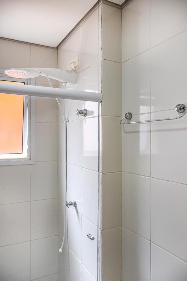 Apartamento Pe Na Areia , Excelente!