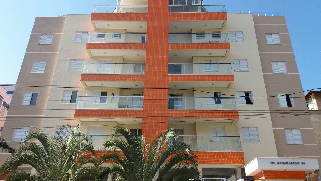 Pe Na Areia , Excelente! Apartamento