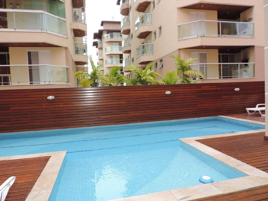 Pe Na Areia , Excelente!