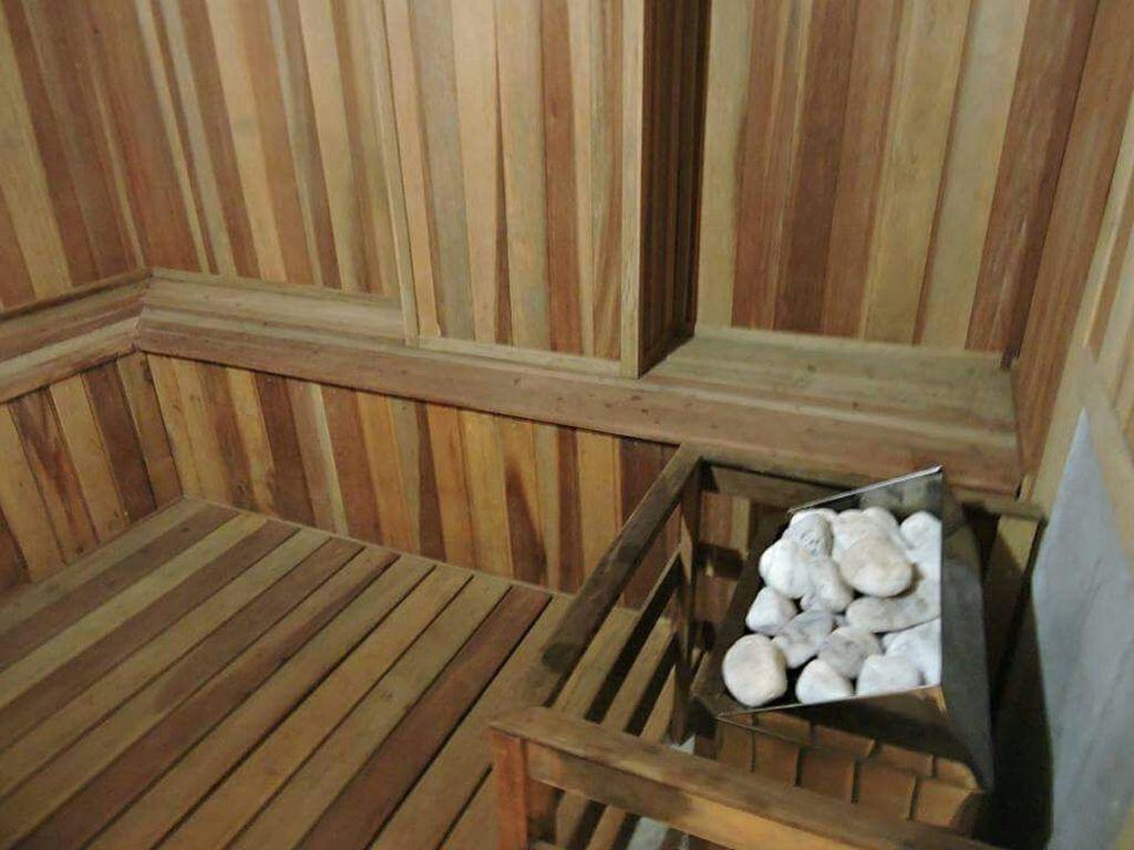 Apartamento Pe Na Areia , Excelente! *
