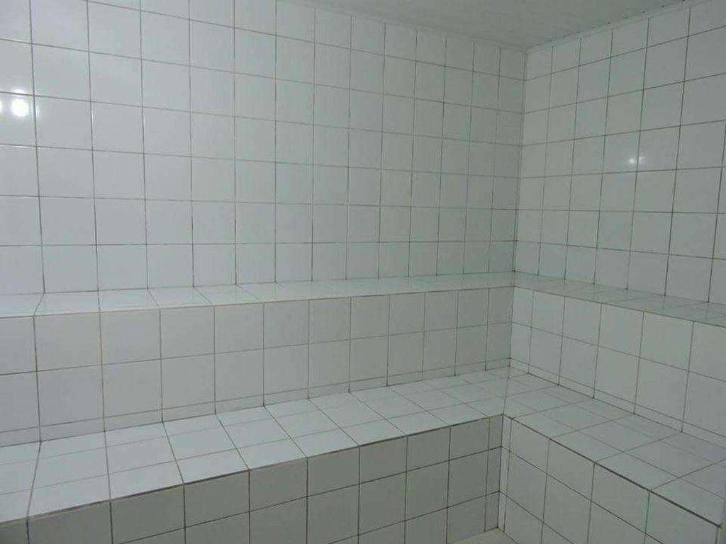 Pe Na Areia , Excelente! Apartamento *
